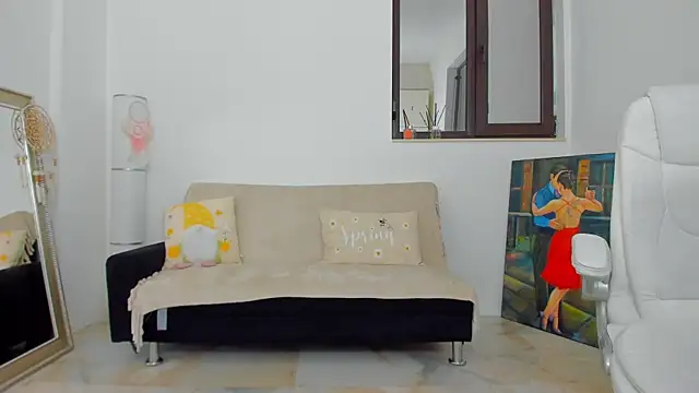 Julya_Anna's cam snapshot