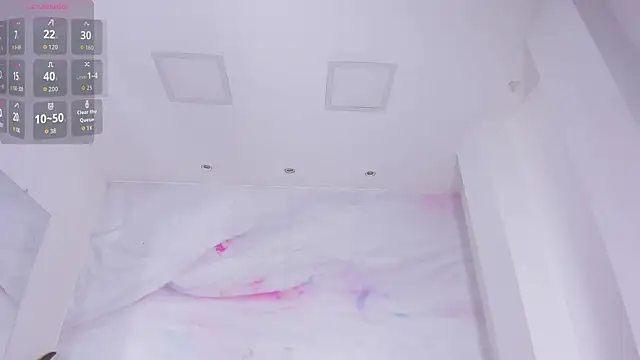 Lia_Guzman's cam snapshot