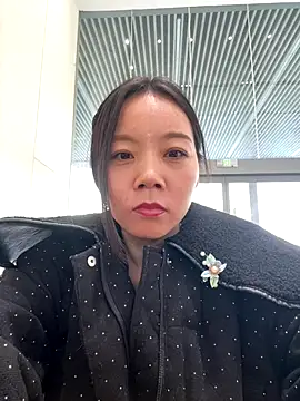 xinmengAZ live sex cam