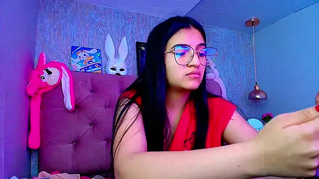 laurenelove's cam snapshot