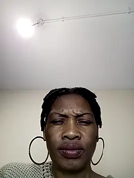 Afrigantia's cam snapshot