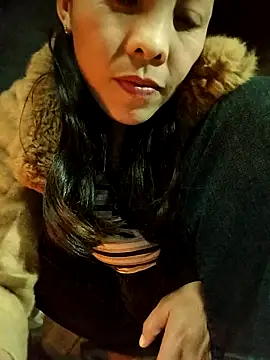 Sinejdk3's cam snapshot