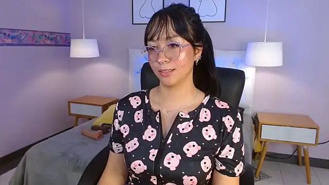 Rosee20_'s cam snapshot