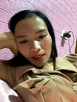 Yunzang's cam snapshot