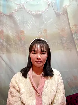 Night_owl111's cam snapshot