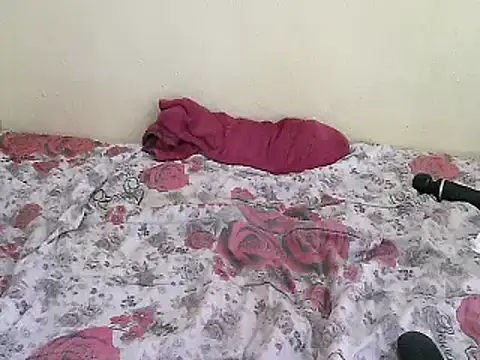 BLACKMALF's cam snapshot