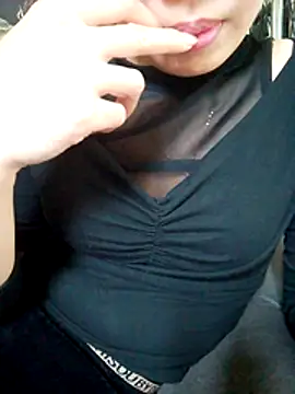 Niss8386's cam snapshot