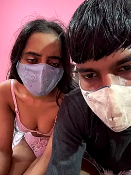 crezyfuck63 live sex cam