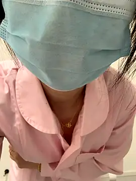 shala99 live sex cam