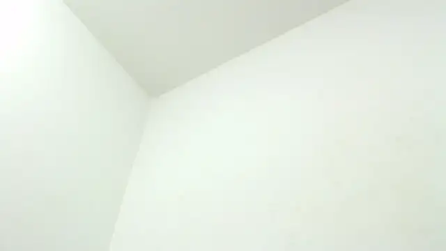 sinay024 live sex cam