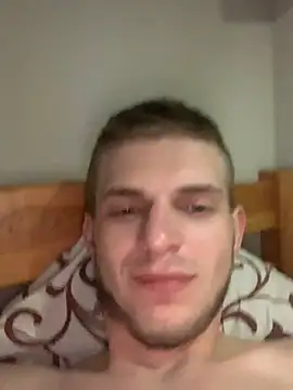 Omg6phoo9 live sex cam