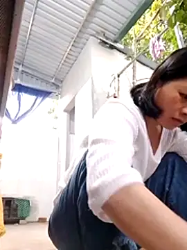 Gink-sex69's cam snapshot