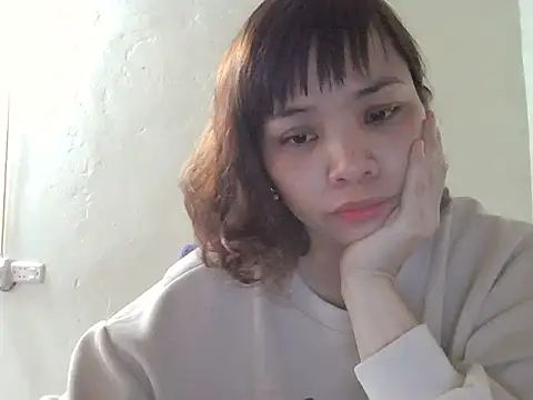 Angela-Eira's cam snapshot