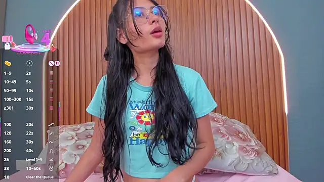 NayeCloud's cam snapshot