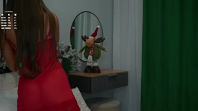 PiquingOgalala live sex cam