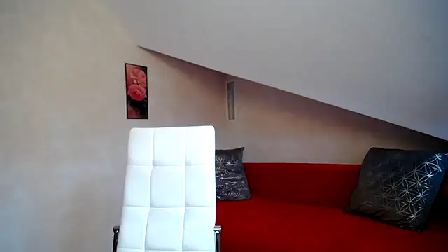 Kathylovexxx's cam snapshot