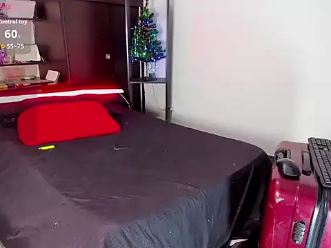 wicked_orange live sex cam