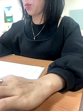 -NhaKy22's cam snapshot