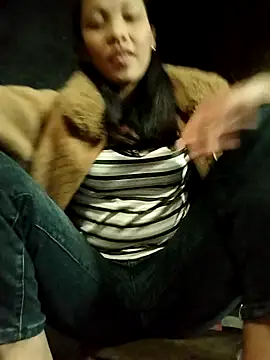 Sinejdk3's cam snapshot