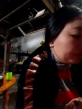 phunphun's cam snapshot