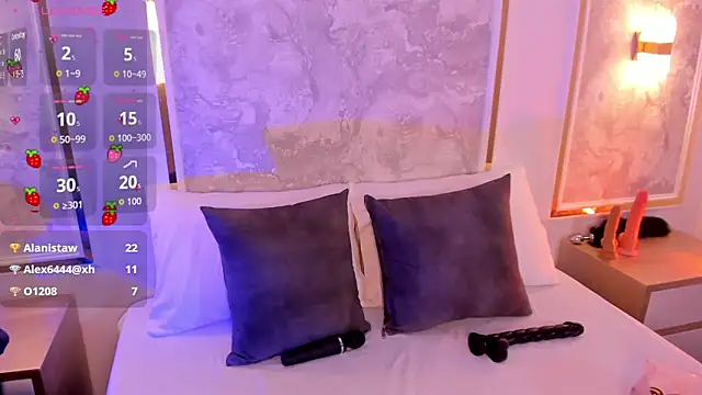 doll_eyees_'s cam snapshot