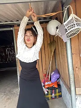 Hot_bitv's cam snapshot