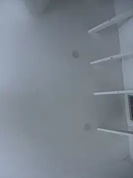 SienaWild's cam snapshot