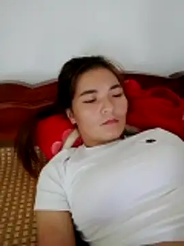 Wella-bae's cam snapshot