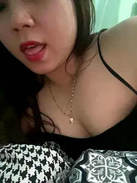 Lusi-sexy's cam snapshot