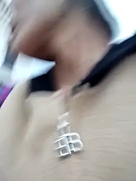 abigail-00's cam snapshot