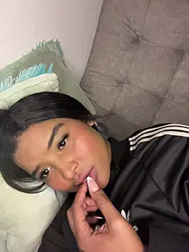 mitschellfox21's web cam