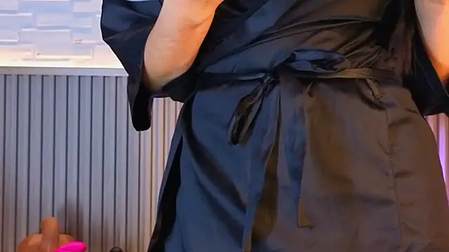 KarliSweet's cam snapshot