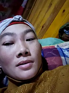 gio-thu's cam snapshot