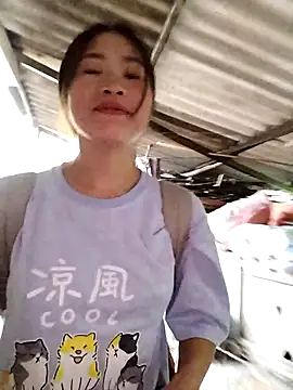 nolan-00's cam snapshot