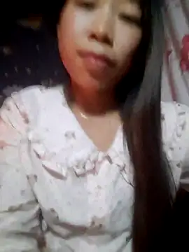 Mayly_love's cam snapshot