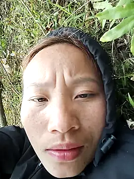 Mising5022's cam snapshot