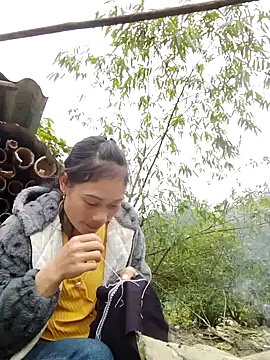 doggy-00's cam snapshot