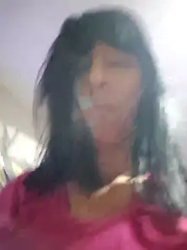 misscectito13's cam snapshot