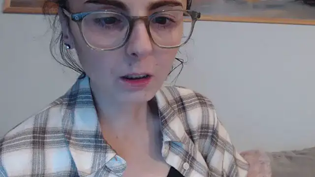 cleophee's cam snapshot