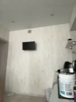 pinkstar_ live sex cam