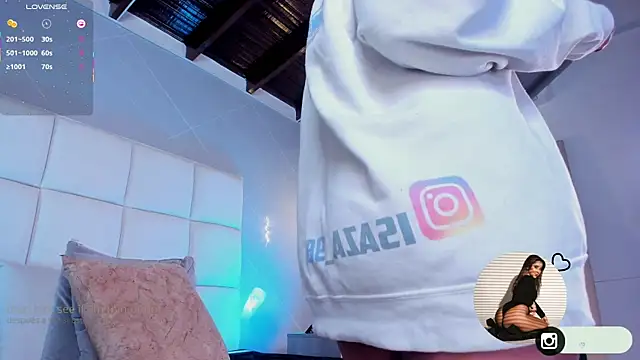 danii_hill_'s cam snapshot