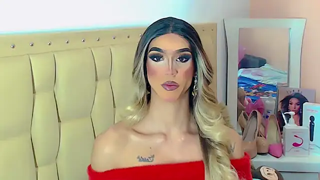 briana_sex32 live sex cam