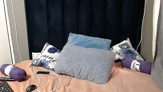 Sugarbabe242 live sex cam