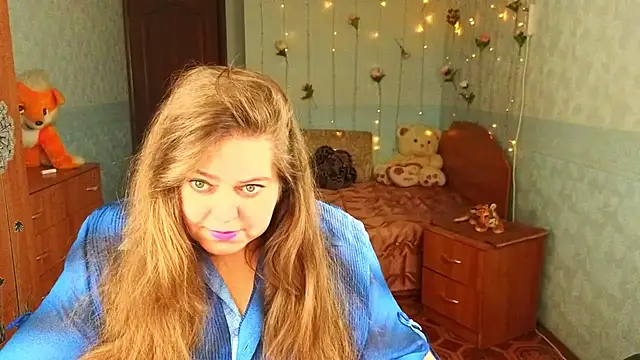 Audrey_Aura's cam snapshot