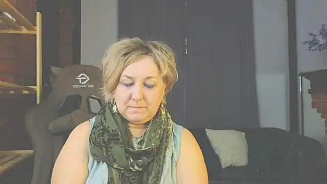 Marta_Wils's cam snapshot