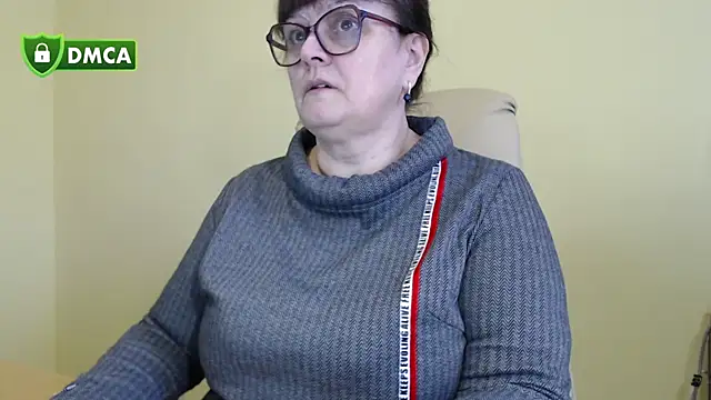 BrandiOhNight's cam snapshot