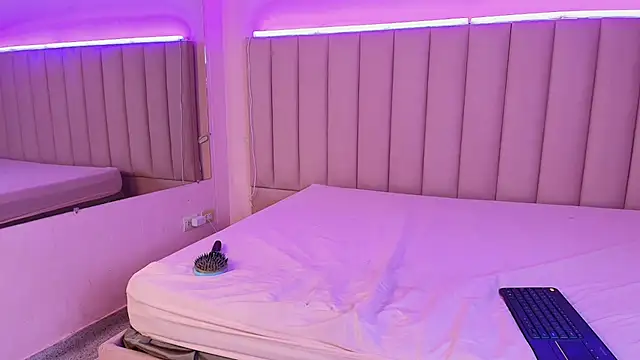 isabellaglam live sex cam