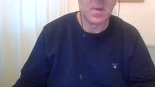 ANONIMO7735 live sex cam