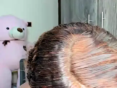 africanpearl__'s cam snapshot