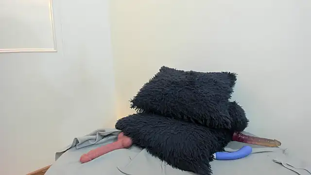 Lizzie_Williams_'s cam snapshot